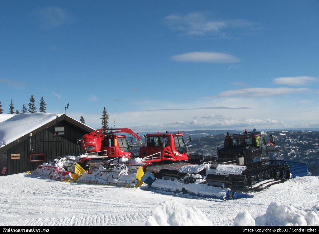 TRYKK FOR � LUKKE VINDUET