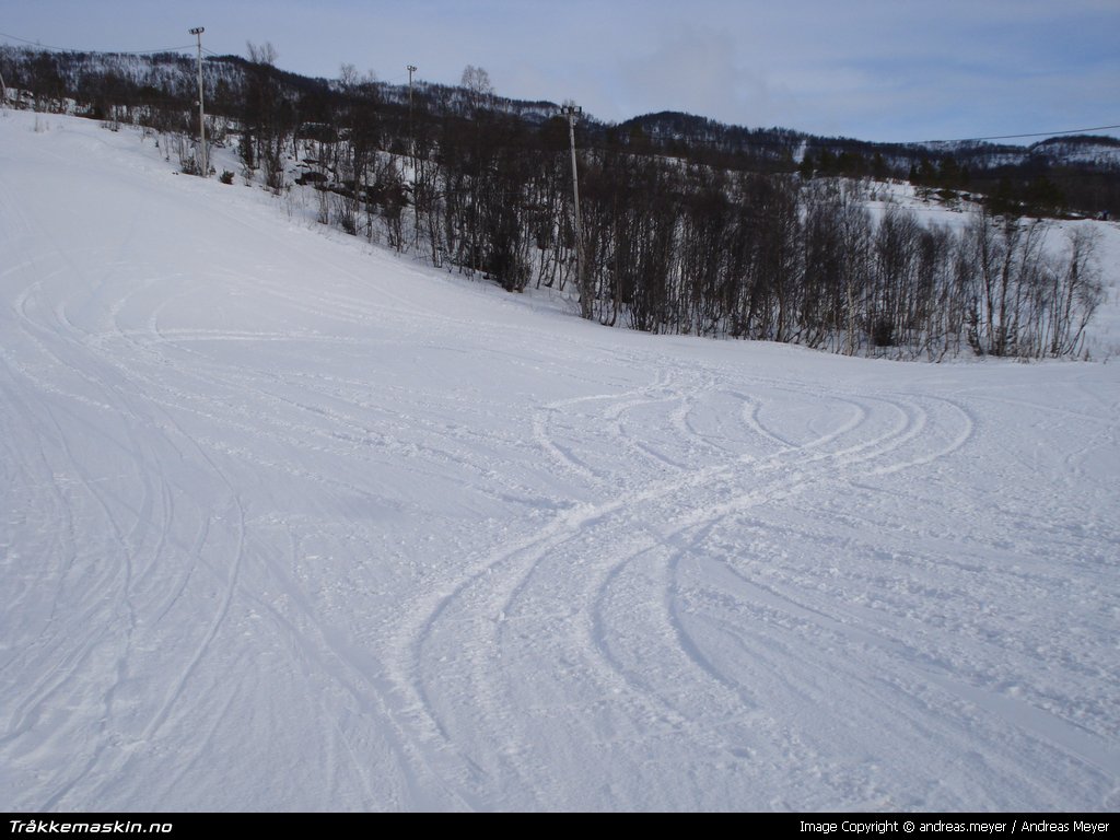 TRYKK FOR � LUKKE VINDUET