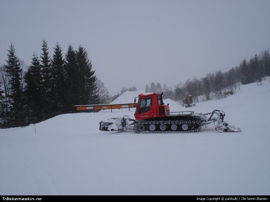 TRYKK FOR � LUKKE VINDUET