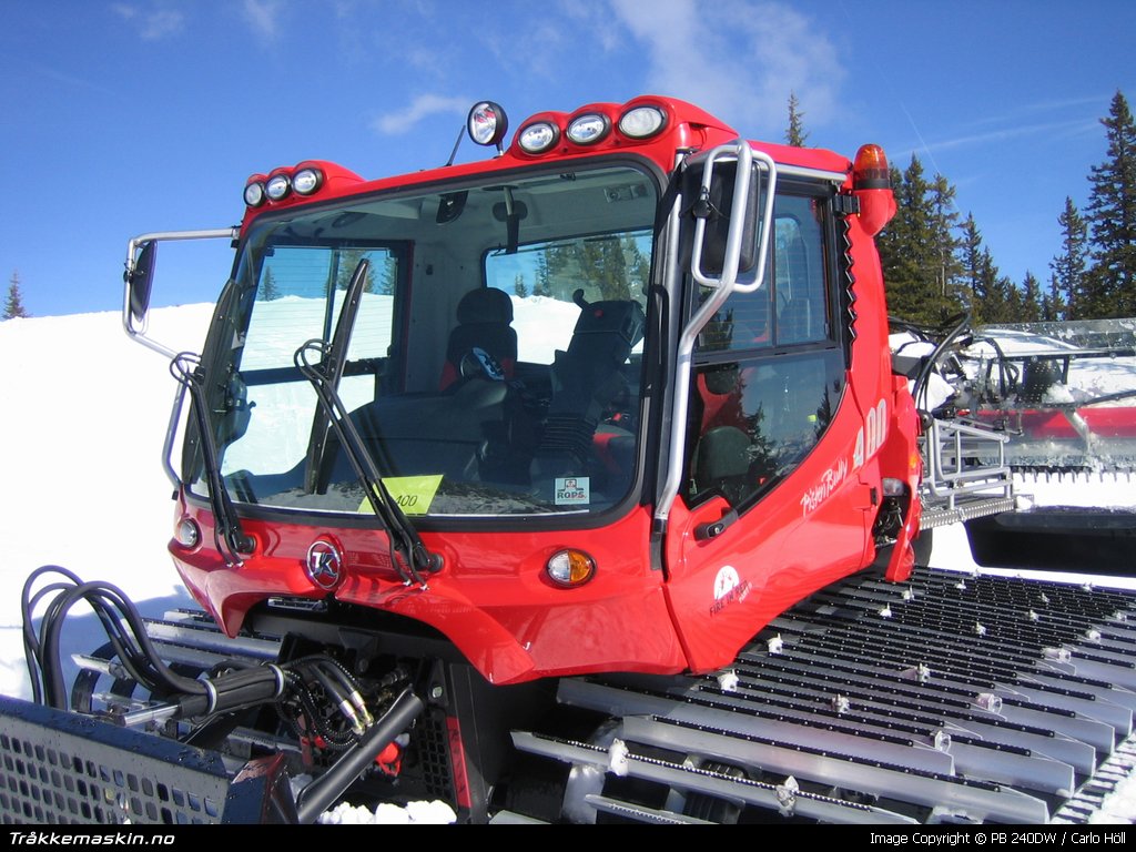 TRYKK FOR � LUKKE VINDUET