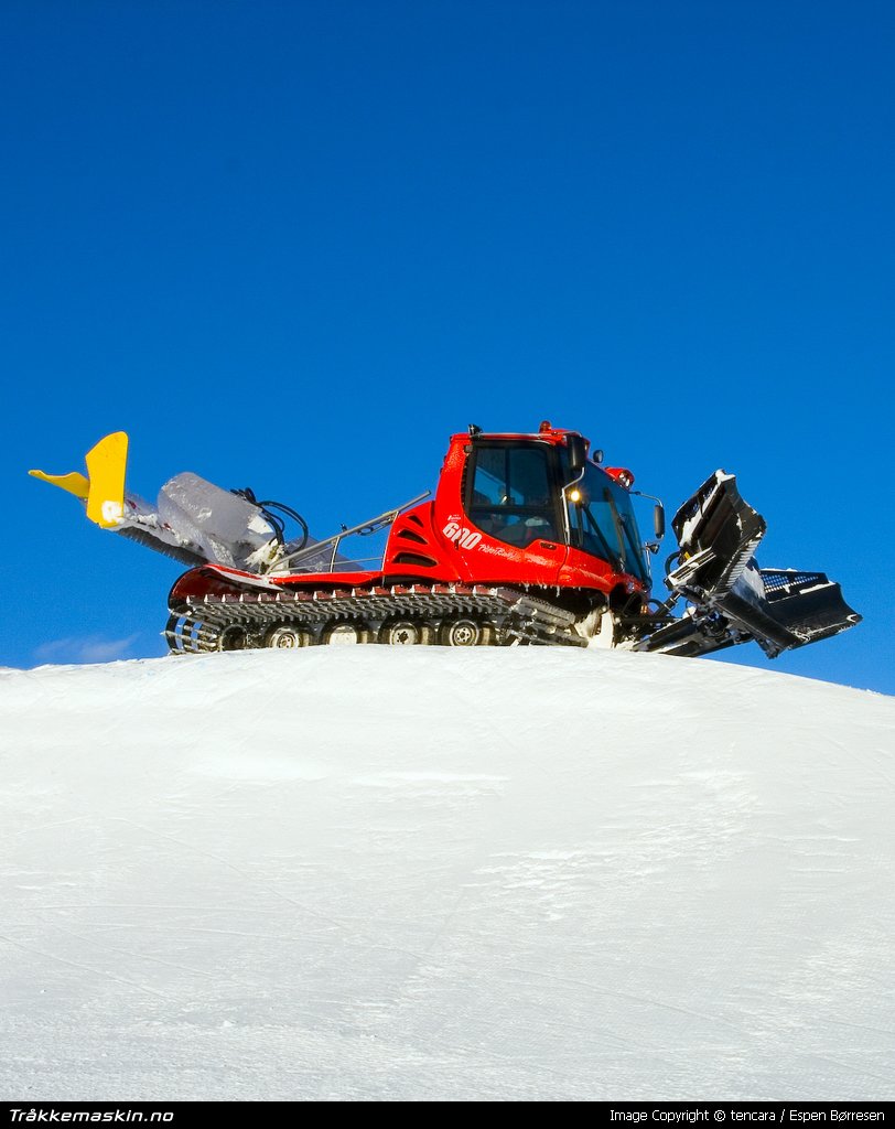 TRYKK FOR � LUKKE VINDUET