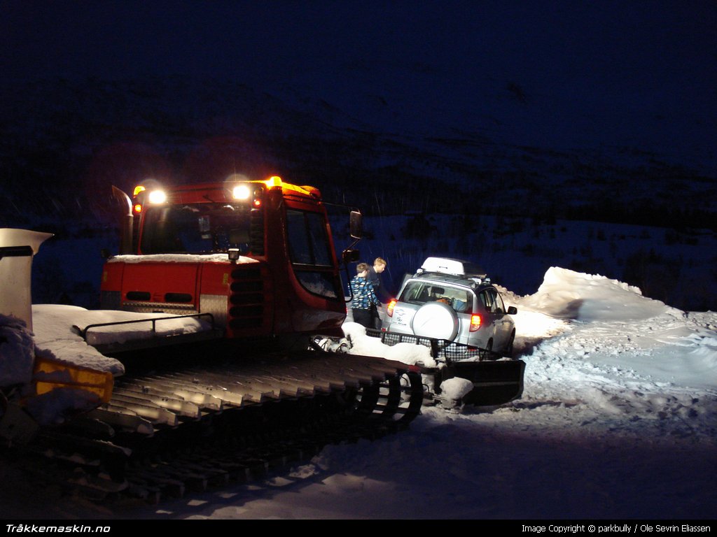 TRYKK FOR � LUKKE VINDUET