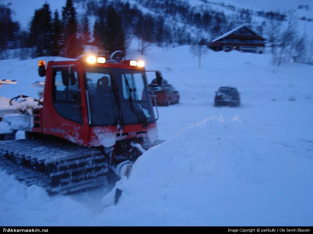 TRYKK FOR � LUKKE VINDUET