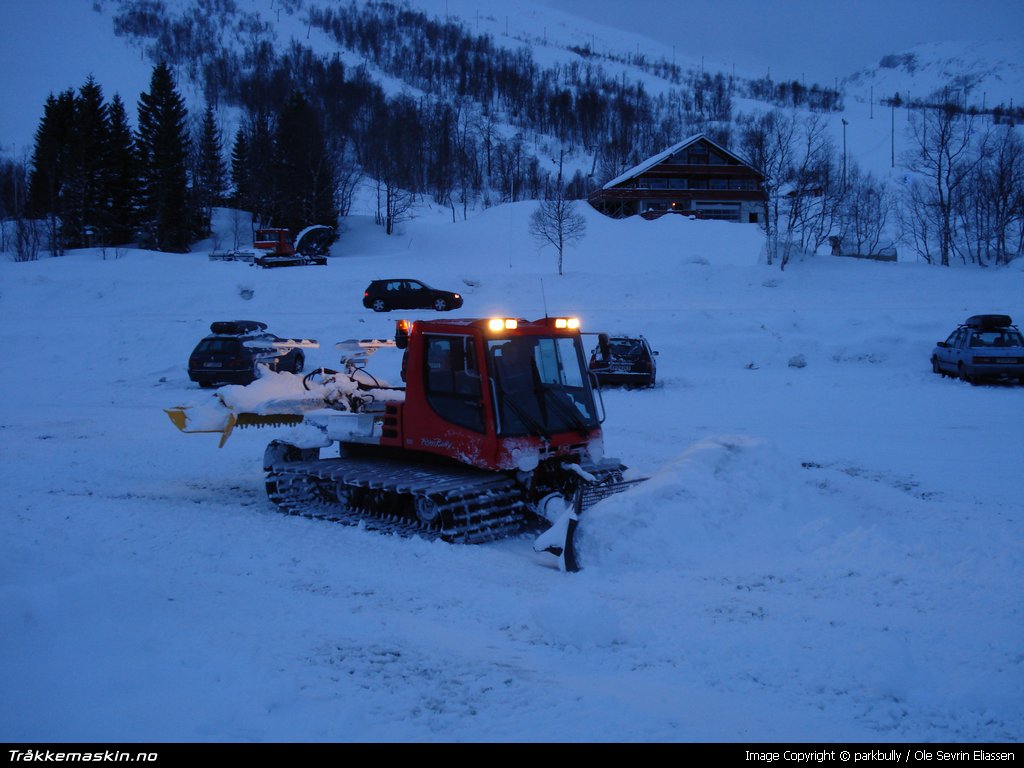 TRYKK FOR � LUKKE VINDUET