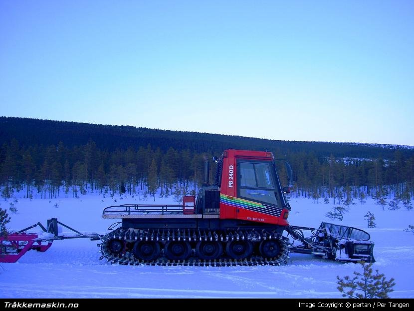 TRYKK FOR � LUKKE VINDUET