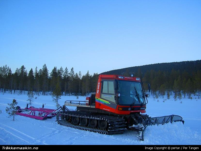 TRYKK FOR � LUKKE VINDUET