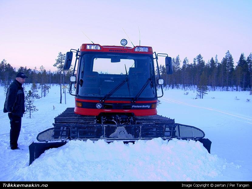 TRYKK FOR � LUKKE VINDUET