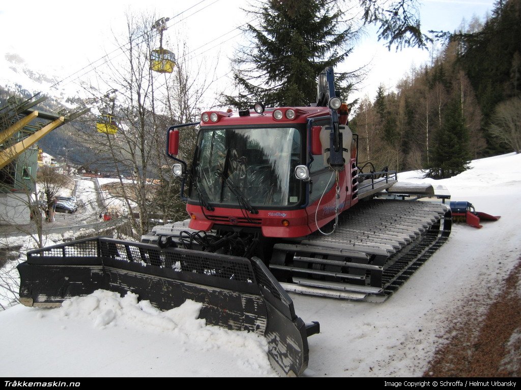 TRYKK FOR � LUKKE VINDUET