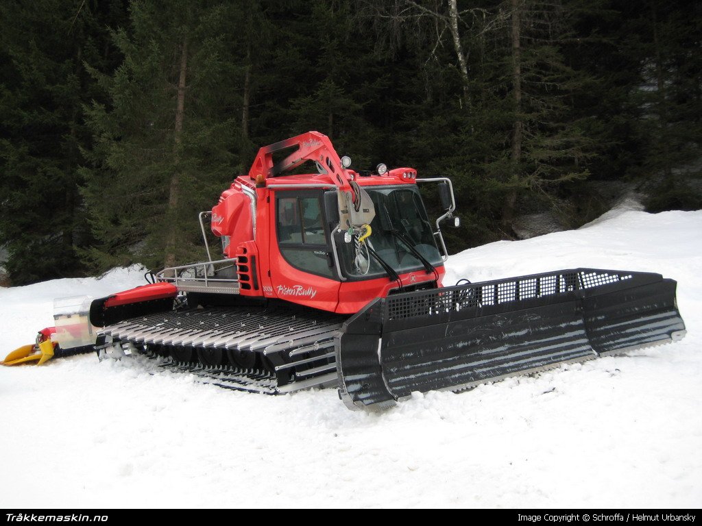TRYKK FOR � LUKKE VINDUET