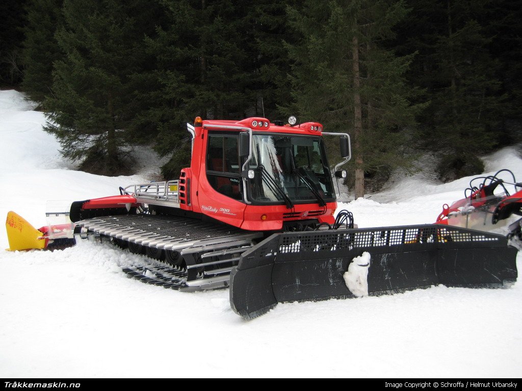 TRYKK FOR � LUKKE VINDUET