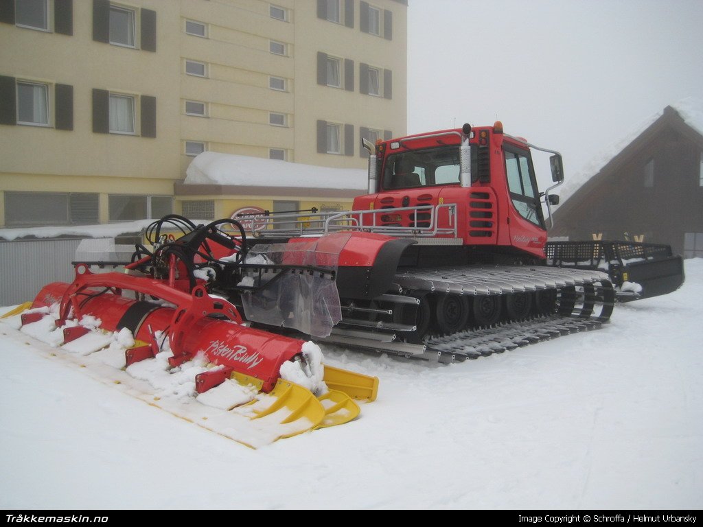 TRYKK FOR � LUKKE VINDUET