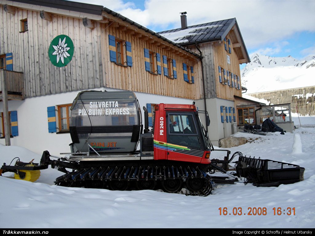 TRYKK FOR � LUKKE VINDUET
