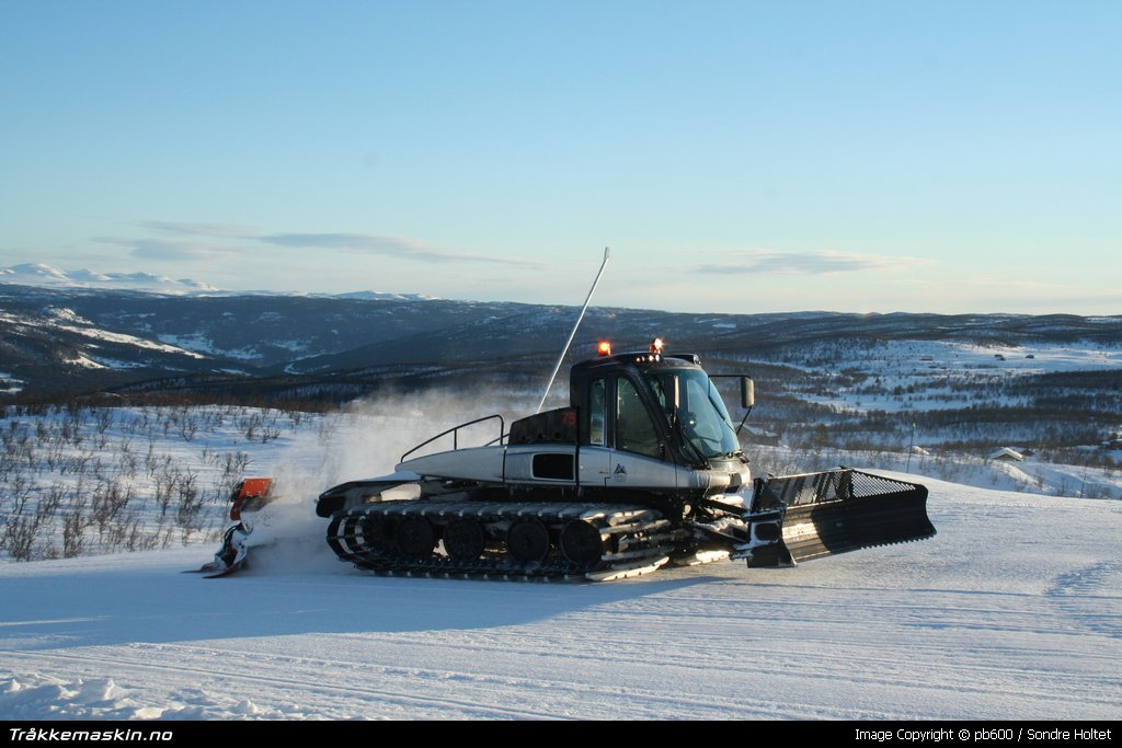 TRYKK FOR � LUKKE VINDUET