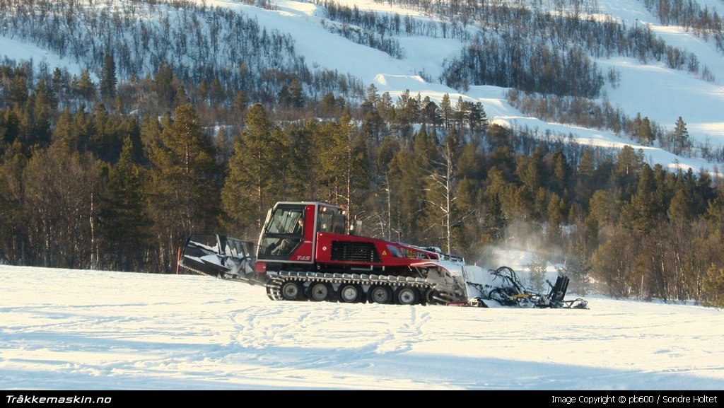 TRYKK FOR � LUKKE VINDUET