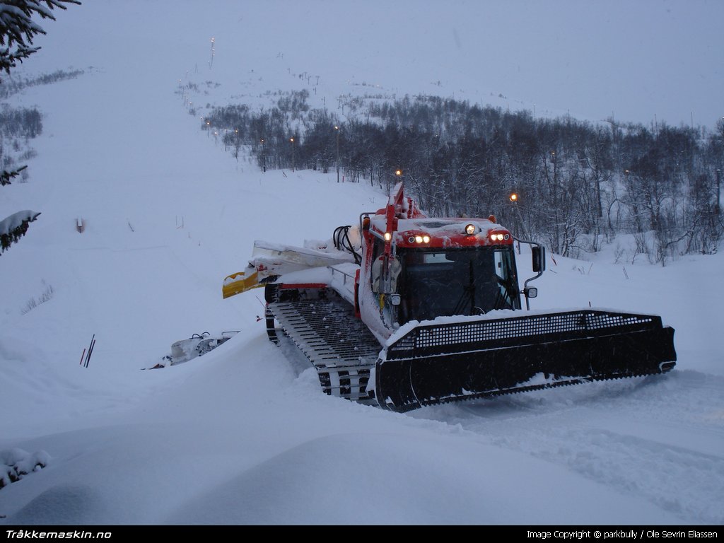 TRYKK FOR � LUKKE VINDUET
