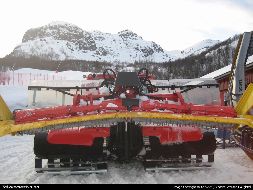 TRYKK FOR � LUKKE VINDUET
