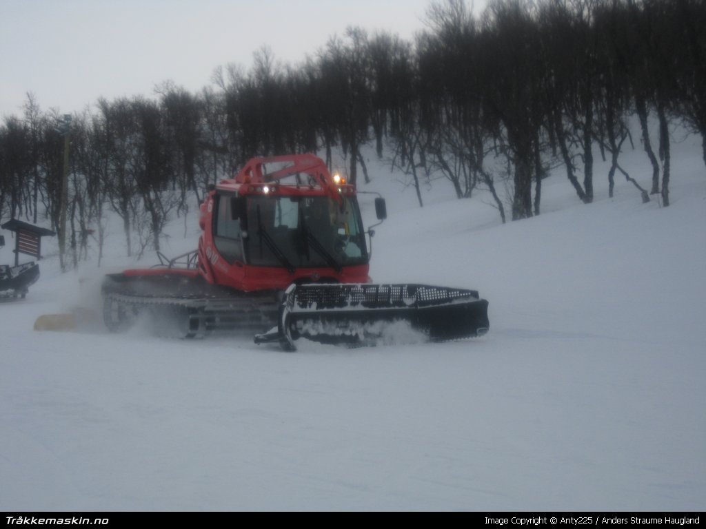 TRYKK FOR � LUKKE VINDUET