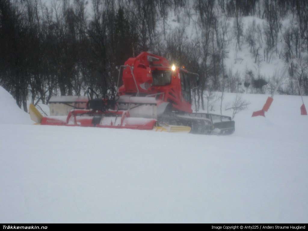 TRYKK FOR � LUKKE VINDUET