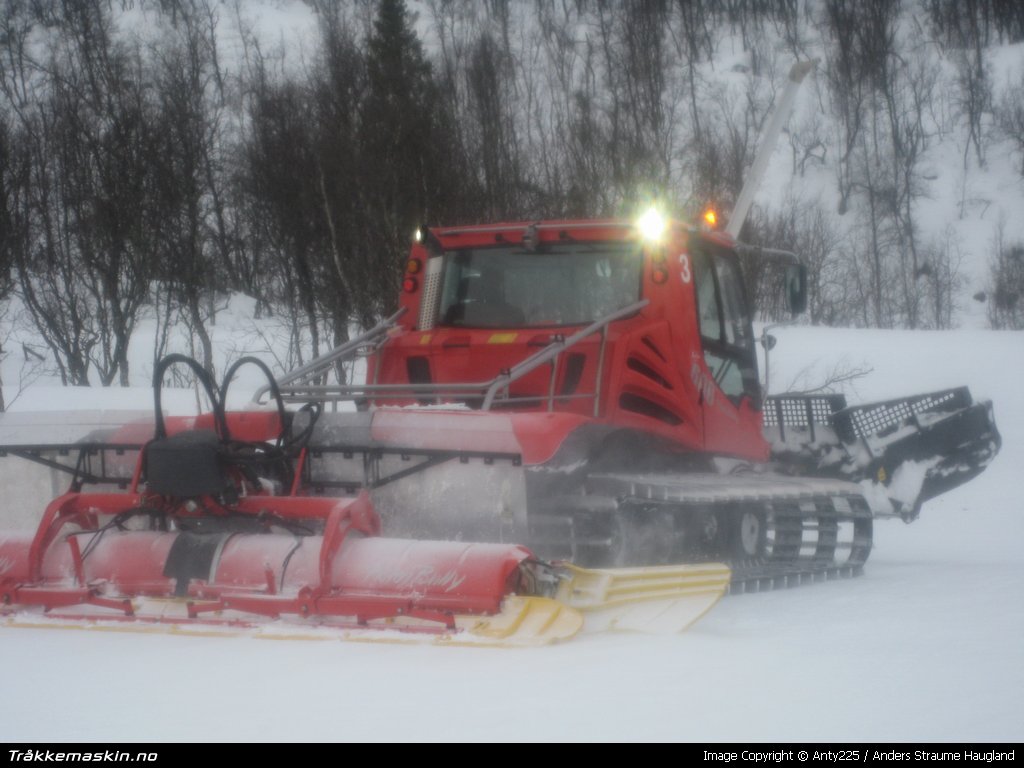 TRYKK FOR � LUKKE VINDUET