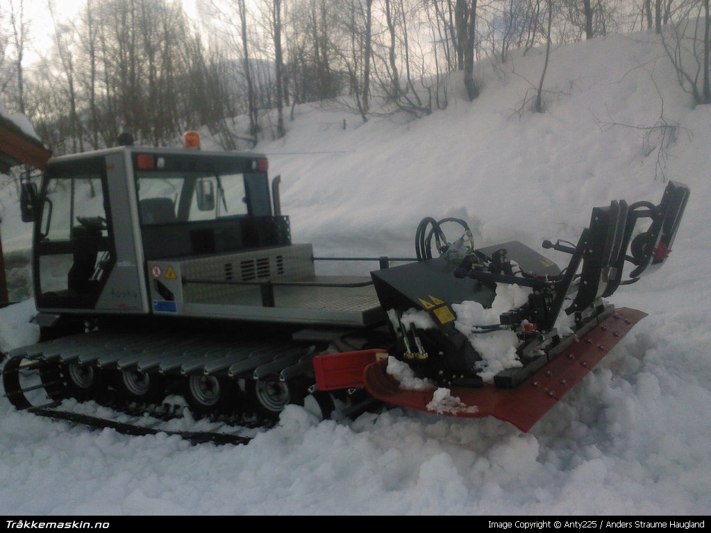 TRYKK FOR � LUKKE VINDUET
