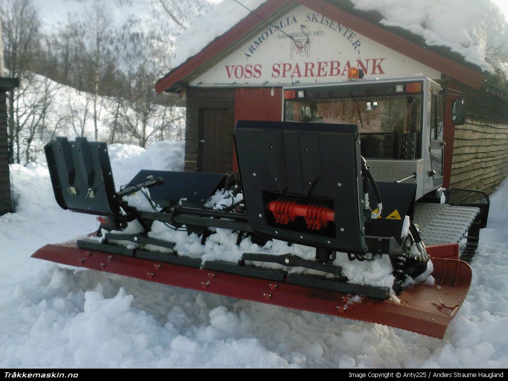 TRYKK FOR � LUKKE VINDUET