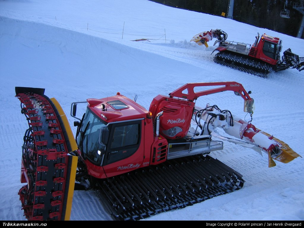 TRYKK FOR � LUKKE VINDUET