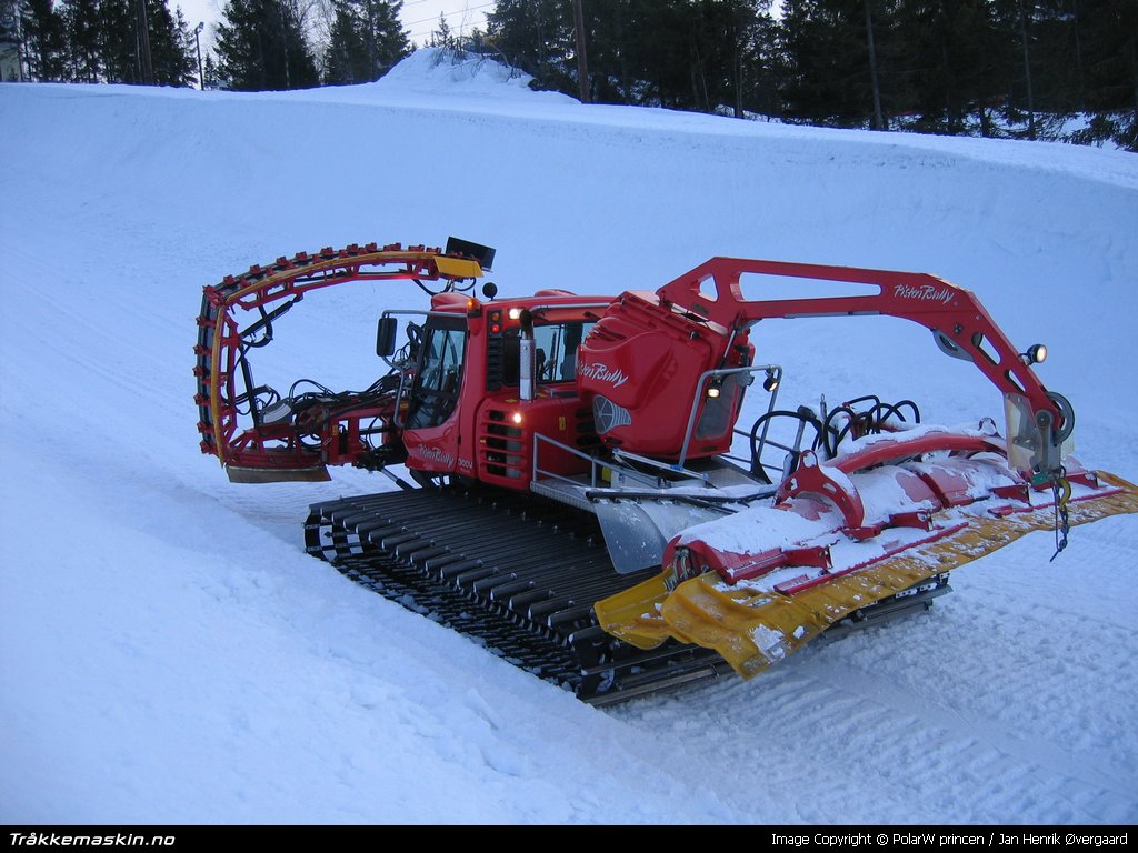 TRYKK FOR � LUKKE VINDUET