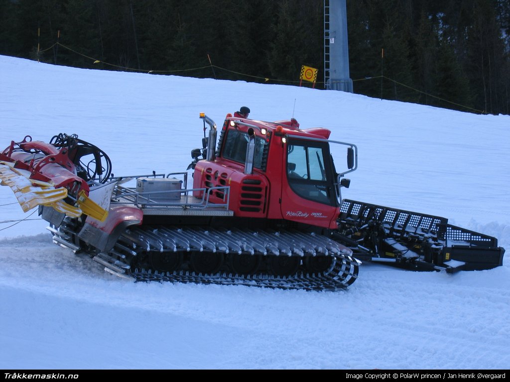 TRYKK FOR � LUKKE VINDUET