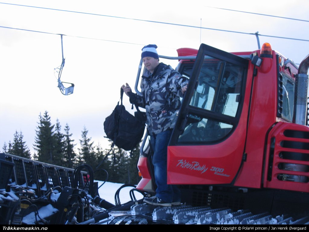 TRYKK FOR � LUKKE VINDUET