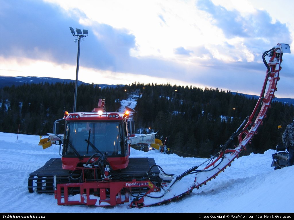 TRYKK FOR � LUKKE VINDUET