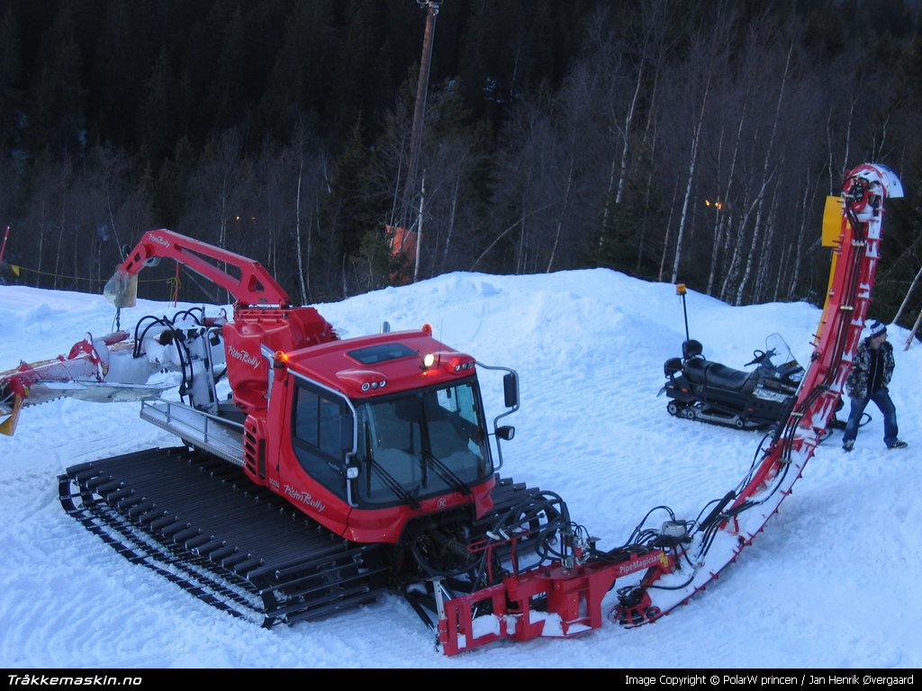 TRYKK FOR � LUKKE VINDUET