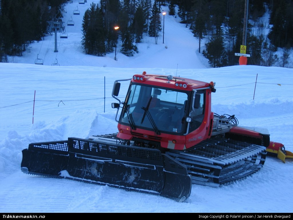 TRYKK FOR � LUKKE VINDUET