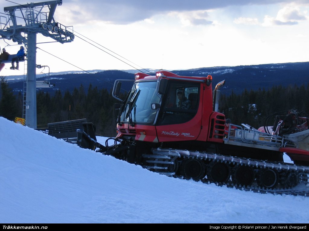 TRYKK FOR � LUKKE VINDUET
