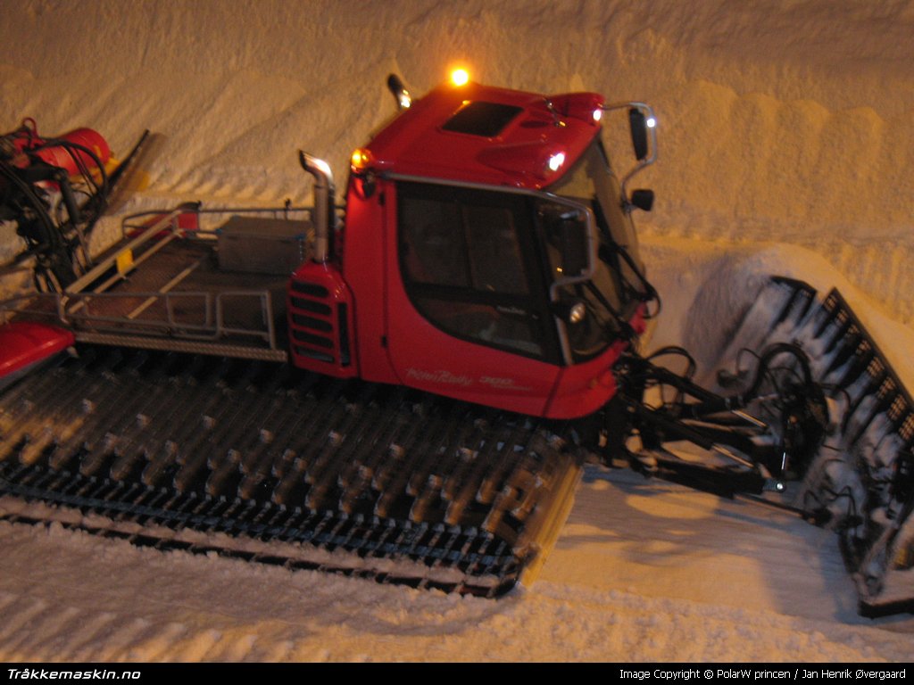 TRYKK FOR � LUKKE VINDUET