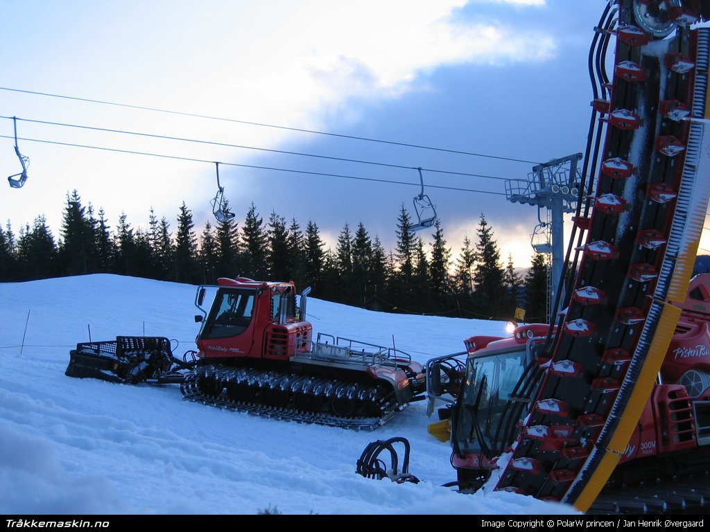 TRYKK FOR � LUKKE VINDUET
