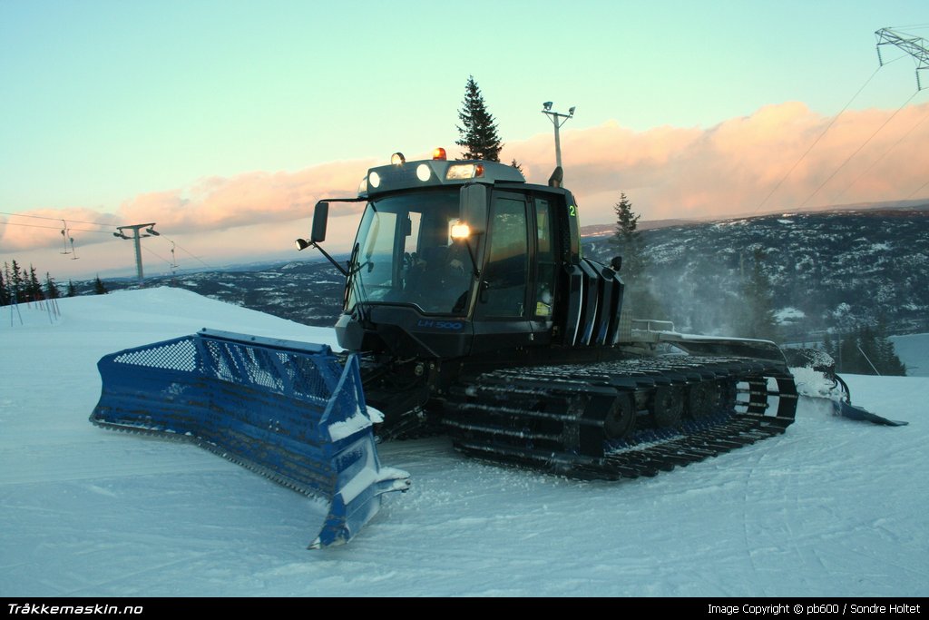 TRYKK FOR � LUKKE VINDUET