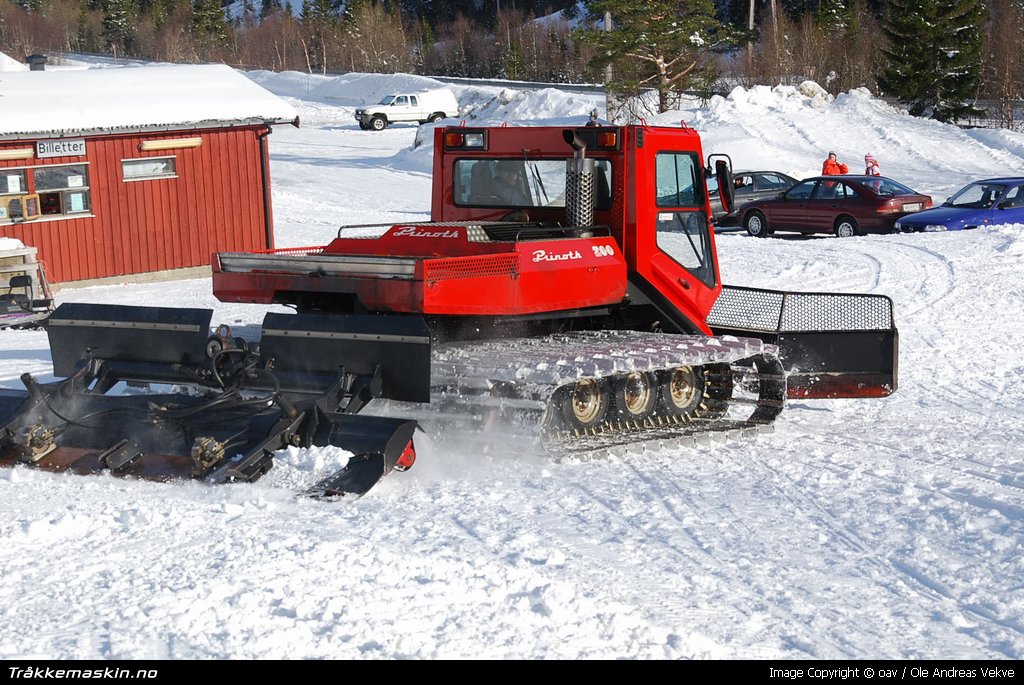TRYKK FOR � LUKKE VINDUET