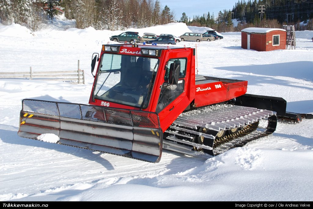 TRYKK FOR � LUKKE VINDUET