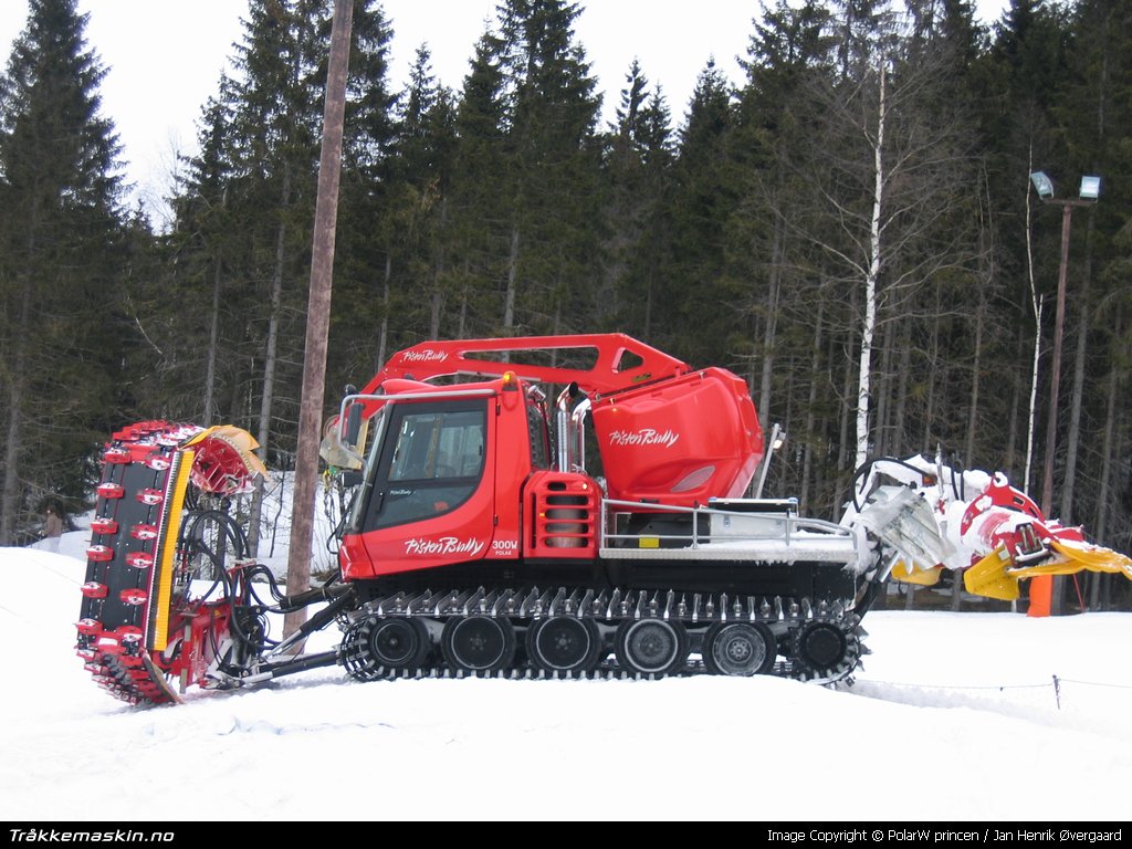 TRYKK FOR � LUKKE VINDUET
