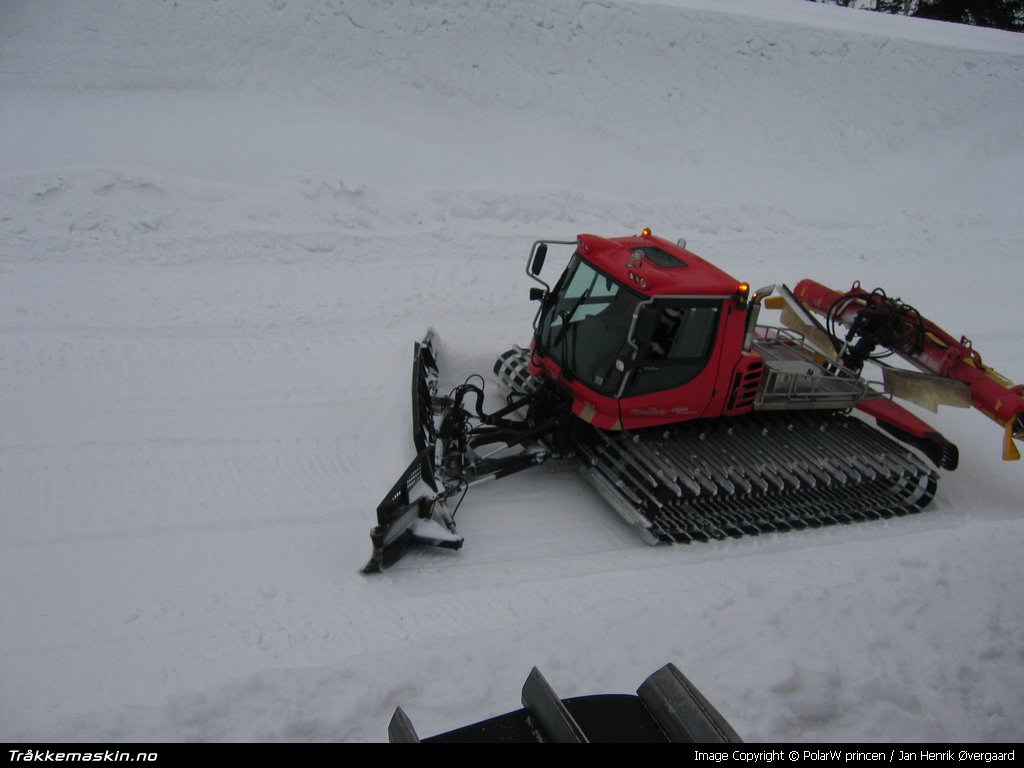 TRYKK FOR � LUKKE VINDUET