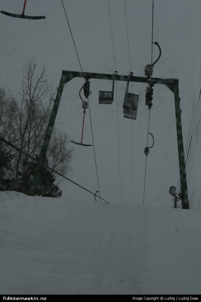 TRYKK FOR � LUKKE VINDUET