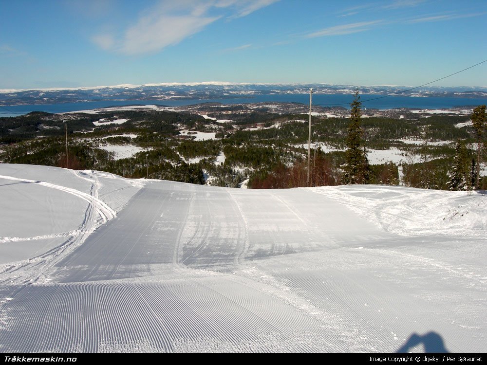TRYKK FOR � LUKKE VINDUET