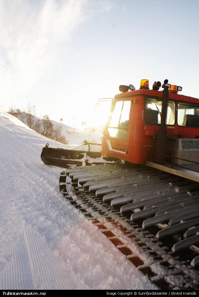 TRYKK FOR � LUKKE VINDUET