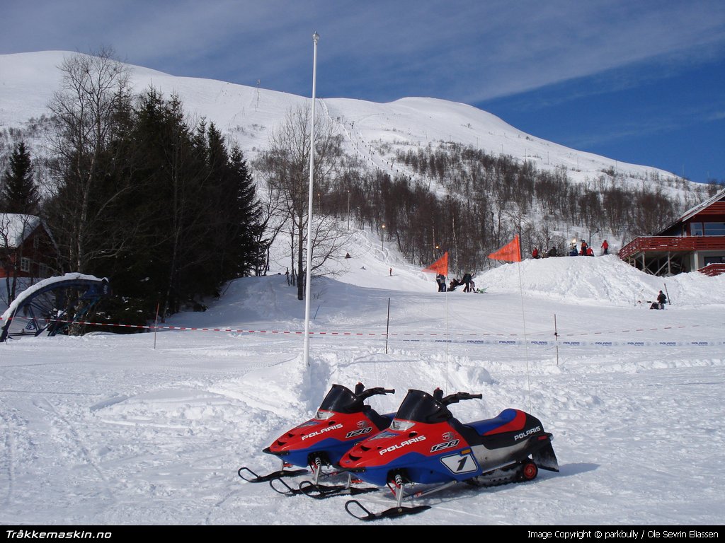 TRYKK FOR � LUKKE VINDUET