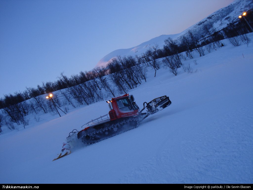TRYKK FOR � LUKKE VINDUET