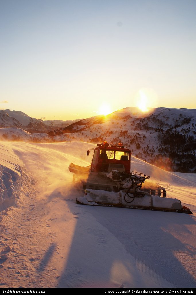 TRYKK FOR � LUKKE VINDUET