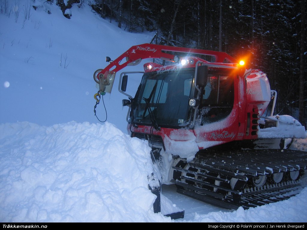 TRYKK FOR � LUKKE VINDUET