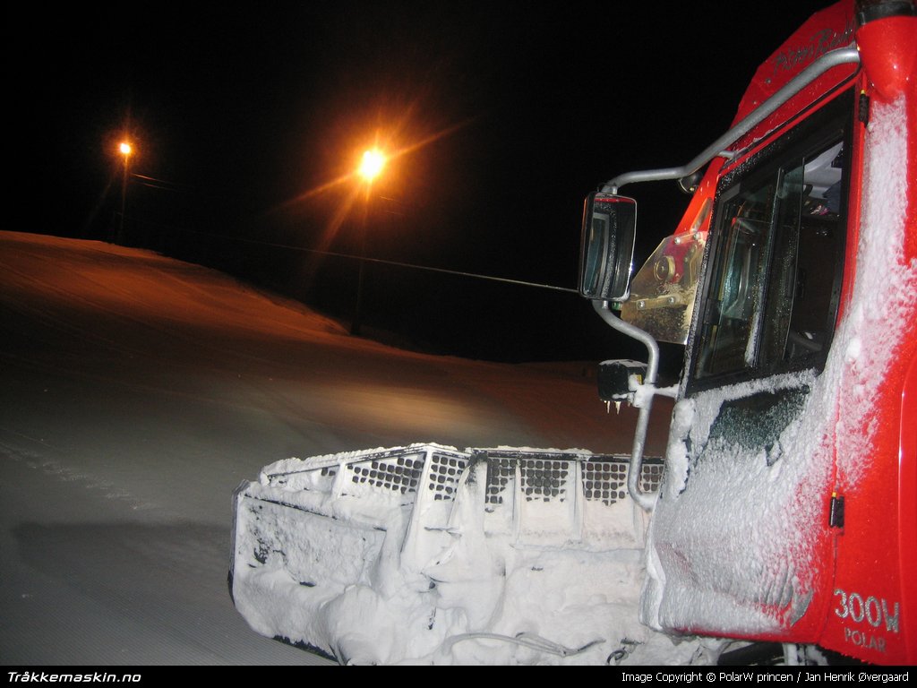 TRYKK FOR � LUKKE VINDUET