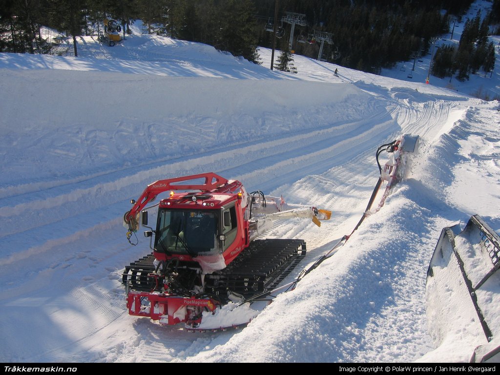 TRYKK FOR � LUKKE VINDUET