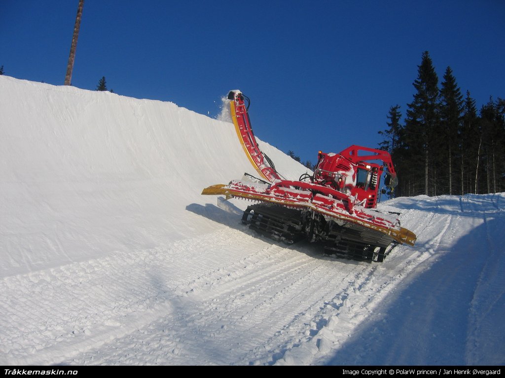 TRYKK FOR � LUKKE VINDUET